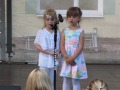 Bezpieczny Tydzień 2016 (4) Bezpieczny Tydzień 2016 (4)