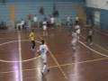 Gol Robson.wmv