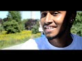 Tamil Guys - Season 2 Part 2 Trailer #1 [music By Ts-prod]