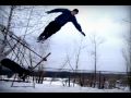 shayn_beginning 2010 zlatoust 3run family (misha grib).avi