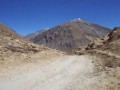 Drang Drung Glacier