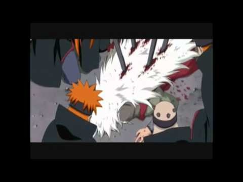 pervy sage