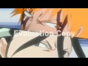born to die - bleach amv born to die - bleach amv