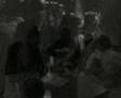 Ver Video