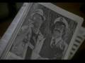  - MovieZen Video