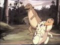 erase una vez el espacio episodio 14 2/3 