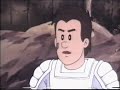 erase una vez el espacio episodio 14 2/3 