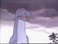 erase una vez el espacio episodio 14 2/3 