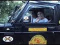 Welcome to Northern Thailand / Discovery