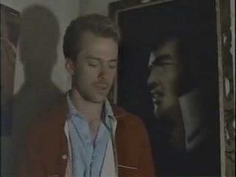 Whoopee Boys Elvis Scene