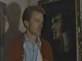 Whoopee Boys Elvis Scene Whoopee Boys Elvis Scene