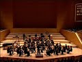 L'Auditori '07 - Banda: 
