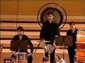 L'Auditori '07 - Banda: 