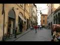 Lucca - YouTube