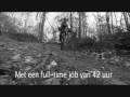 videos de Paterberg Recordpoging 13 & 14 september Patrick De Cridts