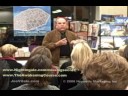 The Missing Secret versus The Awakening Course