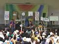 曽我部恵一BAND 「STARS」
