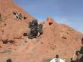 videos de 2008 Logandale NV  Hump N Bump Cool Buggy 0001