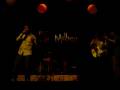 Avenida - Malbec
