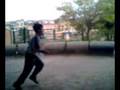 videos de street jump jose and ian