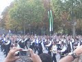 Parade Celte 3 Parade Celte 3