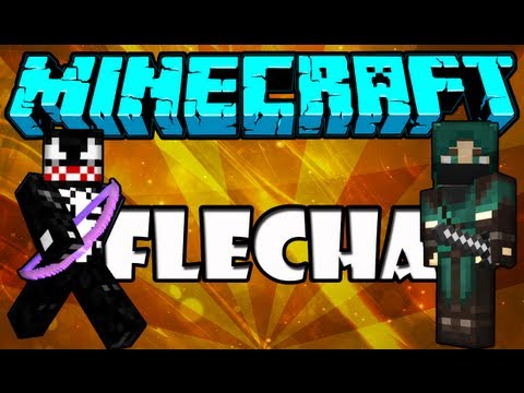 xd - Meu Canal Novo: https://www.youtube.com/user/VenoninhoExtreme Meu Twitter: http://twitter.com/@VenomExtreme Meu Instagram: http://followgram.me/ven0mextreme ...