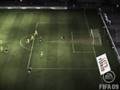 Fifa 09 - Yasinho