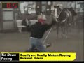 Ross Scully-College Rodeo Application Video Ross Scully-College Rodeo Application Video