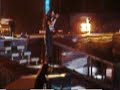 tokio hotel live 1