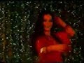 Suheir Zaki veil Danceme Bellydance Mexicali