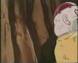 dragon ball bombolo