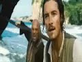 Piratas del Caribe 2: el Cofre del Chiquito