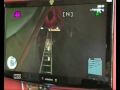 GTA HEART OF HAPPINESS
