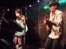 JamStrings 774 JamStrings 774