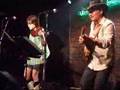 JamStrings 774