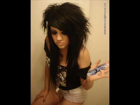 all i ever wanted-N!tro
