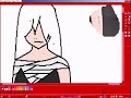Me Editing My Rpc Kioko