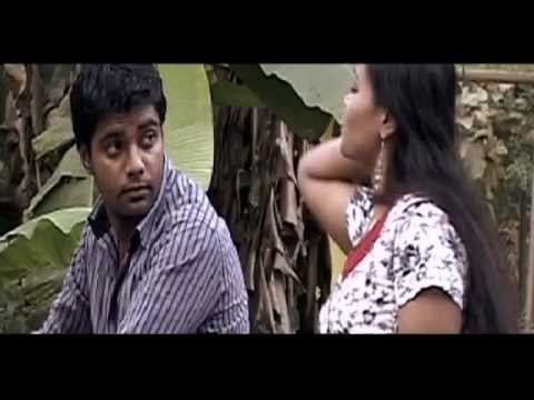 I Was... short film I Was... short film