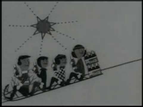 YouTube Preview Image