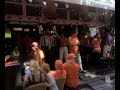 `Nederland-Servie `Nederland-Servie