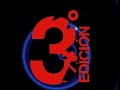 Presentacion 3� concurso de dj\