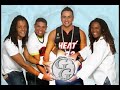 Carnaval 2008 de Janu�ria - Bloco Pir�o de Peixe