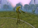 Spore Creature Creator Video