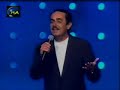 melhem barakat melhem barakat