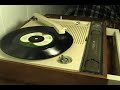 Paul McCartney and Wings - Nineteen Hundred and Eighty Five Paul McCartney and Wings - Nineteen Hundred and Eighty Five