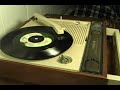 Paul McCartney and Wings - Nineteen Hundred and Eighty Five
