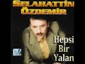 Selahattin �zdemir 2007 Ne YazaR