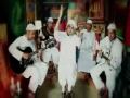 nineball-taubat