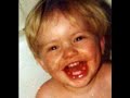 benjaminrowley78 baby pics benjaminrowley78 baby pics