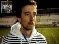 Liga Eusebio Fut7 Emparque 7 vs F.C.G 1